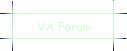 VA Forum