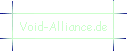 Void-Alliance.de